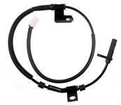 ABS SENSORU ON SOL (KIA: SORENTO 07>)