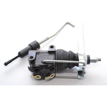 Arka Fren Limitörü Dacıa Logan Hb-Sandero