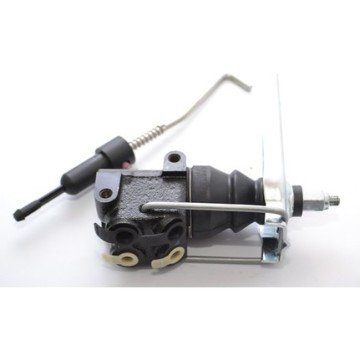 Arka Fren Limitörü Dacıa Logan Hb-Sandero