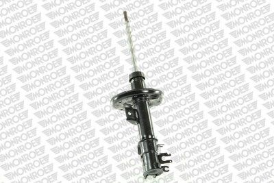 ON AMORTISOR SOL FORD KA 1,2 / 1,3TDCI 08> FIAT 500 0,9 / 1,2 / 1,4 / 1,3D MULTIJET 07>