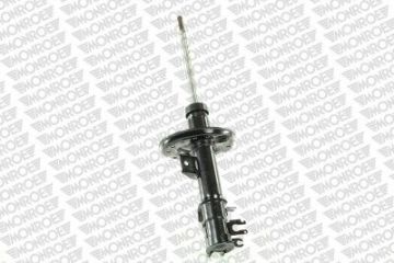 ON AMORTISOR SOL FORD KA 1,2 / 1,3TDCI 08> FIAT 500 0,9 / 1,2 / 1,4 / 1,3D MULTIJET 07>
