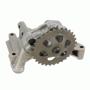 YAĞ POMPASI GOLF4-GOLF5-BORA-JETTA-PASSAT-A3-LEON (AKL ALZ AWT AGN AGU BSE BSF AGR AHF ALH AUY)