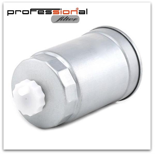 YAKIT FİLTRESİ ASTRA-CORSA-VECTRA-TRAFFIC-BOXER-PALIO-DUCATO1.7-1.9-2.4-2.5D-ACCENT-ERA-GETZ 1.5CRDİ