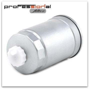 YAKIT FİLTRESİ ASTRA-CORSA-VECTRA-TRAFFIC-BOXER-PALIO-DUCATO1.7-1.9-2.4-2.5D-ACCENT-ERA-GETZ 1.5CRDİ