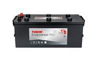 AKU 12V 180 AH 1000A D05 (513×223×223) ENDURANCE PRO-EFB