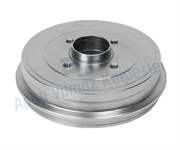 ARKA FREN KAMPANASI KANGOO 1,2 / 1,4 1,9 BENZINLI KANGOO 1.5 – 1.9 16V