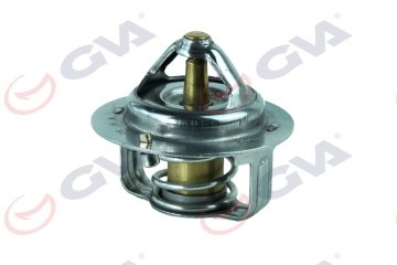(X) Termostat (82C) Colt (84-92)-Galant (87-92)-Lancer (88-96)-Pajero (83-00)-L300-L200 (86-94) Mazda 121-323-626 Honda (022315171-8Ab715171-He4199152D-Md008086-Md075460-Md117759-Md12168-Md972904)