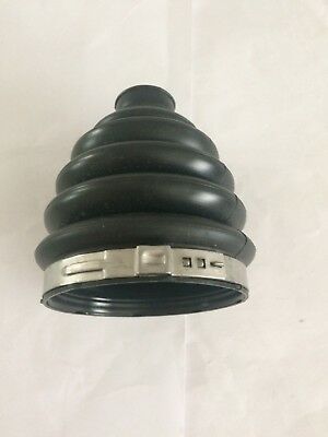 AKS KORUGU DIS (YAGLI+KELEPCELI) MONDEO II 1,6 / 1,8 / 2,0 ZETEC E 96>00