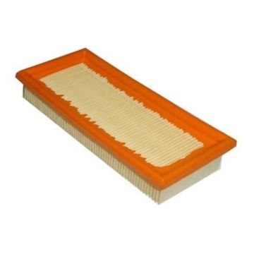 HAVA FİLTRESİ CLIO II 1.2 - 1.2 16V (01-) - EXP 1.2 16V (01-) - TWNG 1.2 16V (01-)