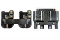 ATEŞLEME BOBİNİ-(ELANTRA 1996>2000 ''1.6-1.8-2.0''  )