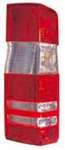 STOP LAMBA SOL (MERCEDES  SPRINTER 05-)DUYLU