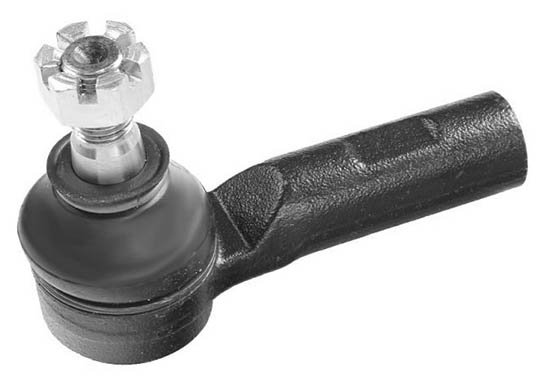 ROTBAŞI ÖN SOL/SAĞ FIAT SEDICI (FY_) 06>SUZUKI GRAND VITARA II 05>SX 4 (EY.GY) 06>