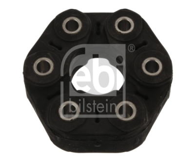 Şaft Köselesi  E36-E38-E39-E46-E81-E82-E87-E88-E90-E91-E92-E93-F20-F21-F23-F30-F31-F34-F35-F32-F33-F36-F07-F11-F18-X1 E84-X3 F25-X4 F26-X5 E70-X5 F15-X6 F16 Bm