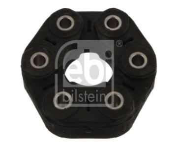 Şaft Köselesi  E36-E38-E39-E46-E81-E82-E87-E88-E90-E91-E92-E93-F20-F21-F23-F30-F31-F34-F35-F32-F33-F36-F07-F11-F18-X1 E84-X3 F25-X4 F26-X5 E70-X5 F15-X6 F16 Bm