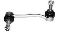 SAG ON ASKI ROTU (VW CRAFTER 06-16  MERCEDES SPRINTER 06-)