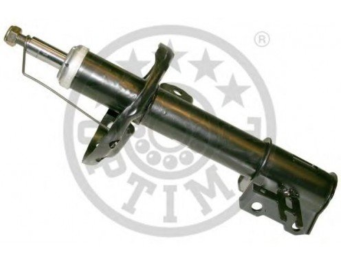 ÖN AMORTİSÖR SAĞ ASTRA H 1.3-1.4-1.6-1.8 04=>