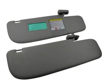 DOBLO III GUNESLIK  11>