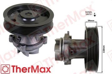Devirdaim Lınea-Doblo-Albea-Punto-Fıorıno-Bıpper-Nemo-Astra H-Corsa C-D-Combo- 1.3Mtj (Pa1083) (T) (1626514480-46819138-71745026-1334207-93195466-93177340)
