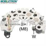 ALTERNATOR DIOT TABLASI FIAT BRAVA 2.0 / MAREA