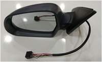 AYNA KOMPLE SOL (KATLANIR) 8 PIN Q3 12>