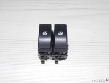 Cam Açma/Kapama Anahtarı Sol Mgn Iı (Lm--) (Cam Kaldırma)