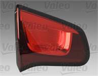 STOP LAMBASI SAG C3 09