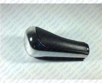 VITES TOPUZU OTOMATIK C3 C4 DS3 DS4 XSARA PICASSO 206 207 208 308 407 2008