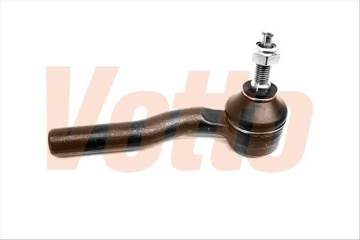 ROTBASI SOL ( FIAT TEMPRA / TIPO / BRAVA / BRAVO / ALFA : 145 / 146 / 155 )