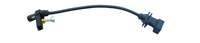 KRANK MIL SENSORU ( BMW E 46/60/65/70/83/87/90 M 47 N/M 57N )