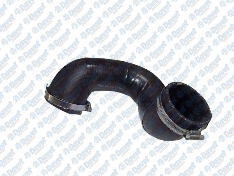 TURBO HORTUMU A6 2,7TDI 3,0TDI 05 12