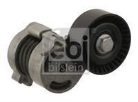 KAYIS GERGI KUTUGU BMW E81 E87 E82 E46 E90 E60 E83 E85