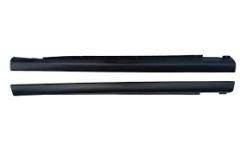 MARŞBİYEL BAKALİTİ (KAPLAMASI) R12 TOROS E.KOD:(102102113)