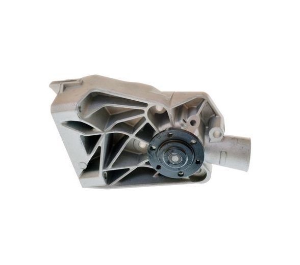 DEVİRDAİM LUPO 98>SEAT AROSA 97>