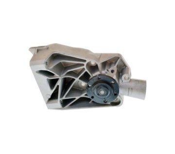 DEVİRDAİM LUPO 98>SEAT AROSA 97>