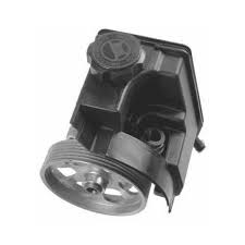 DİREKSİYON POMPASI (HTT) HİDROLİK PARTNER-BERLINGO (96-02) DW8 1.9D