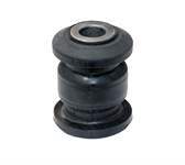 SALINCAK BURCU ALT KUCUK R/L ( HONDA : CR-V III (RE) 2006/10>- )