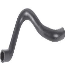 TURBO SU SOGUTMA BORUSU H100 KAMYONET 2.4-2.5 D-TD 04-11