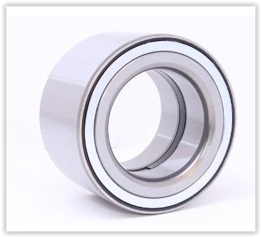 Ön Teker Rulmanı Ducato-Boxer-Jumper 2.2-2.3-3.0 06> Master Iıı-Movano 2.3Dci 10> (3326.71-1606374680-1328054080-5801564346-3050021Aa-51745702)