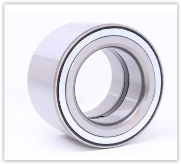 Ön Teker Rulmanı Ducato-Boxer-Jumper 2.2-2.3-3.0 06> Master Iıı-Movano 2.3Dci 10> (3326.71-1606374680-1328054080-5801564346-3050021Aa-51745702)