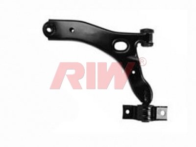 Salıncak Sol Transıt-Tourneo Connect 1.8 16V-1.8Dı-1.8Tdcı 02=>