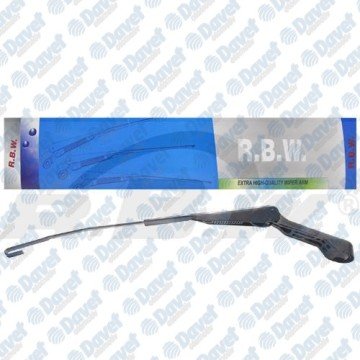 SILECEK KOLU SOL CLIO SYMBOL 82 00 394 530