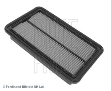 HAVA FILTRESI ( MAZDA 626 92>97 FS )