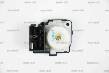 TERMİK KONTAK CIVIC 12-16 FB7