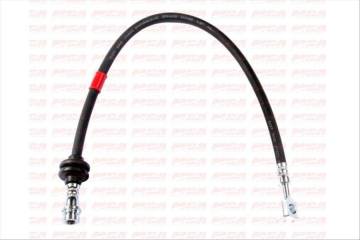 ON FREN HORTUMU ( MINI ONE/COOPER/S/JOHN COOPER WORKS 02-06 )