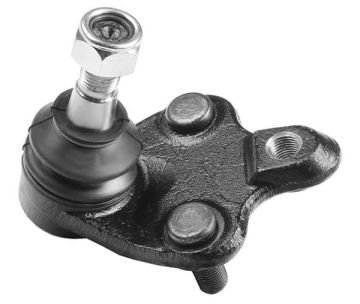 ROTİL ALT AVENSIS (T25) 1.6 VVTİ-1.8-2.0-2.4-2.0 D-4D (03-08)