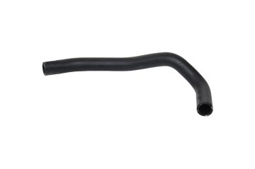 KALORİFER HORTUMU MGN II 1.4-1.6 16 V