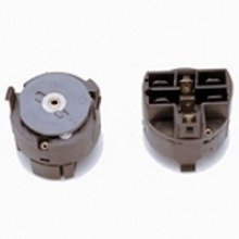 KONTAK TERMİĞİ UNO (RSA)