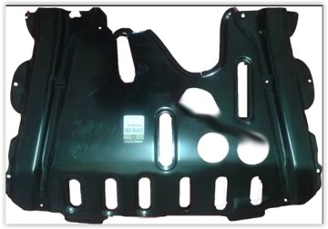 Karter Muhafazası Clıo Iı-Kangoo Iı-Logan (98-08)