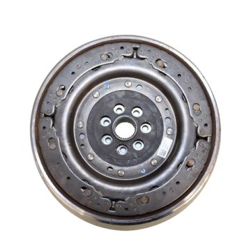 Debriyaj Volantı Megane 4-Scenıc 4-Talısman-Fluence-1.5Dcı