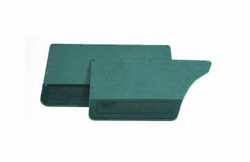 KAPI DÖŞEMESİ MAVİ SERÇE